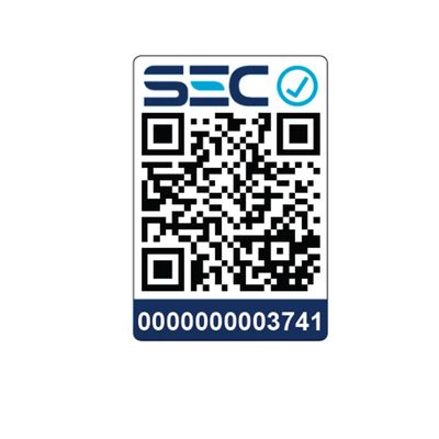 Imagen 2 del producto Batidora de Inmersión Minipimer Vaso 2609