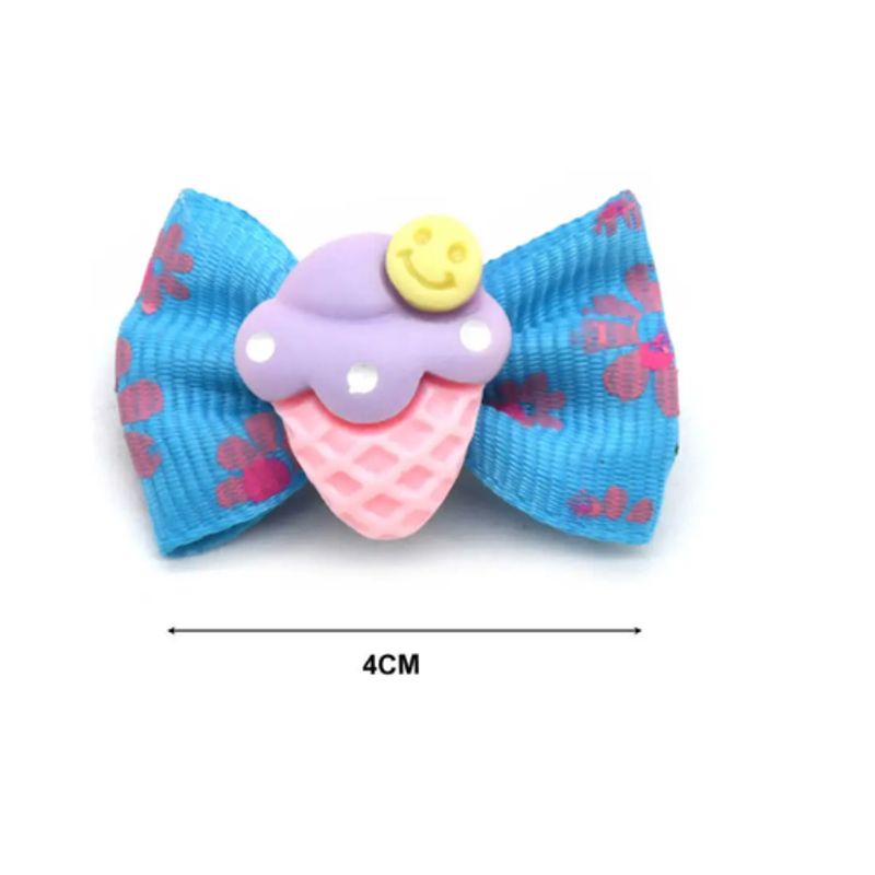 GENERICO - ACCESORIOS PARA MASCOTAS   3 MESES DE GARANTIA