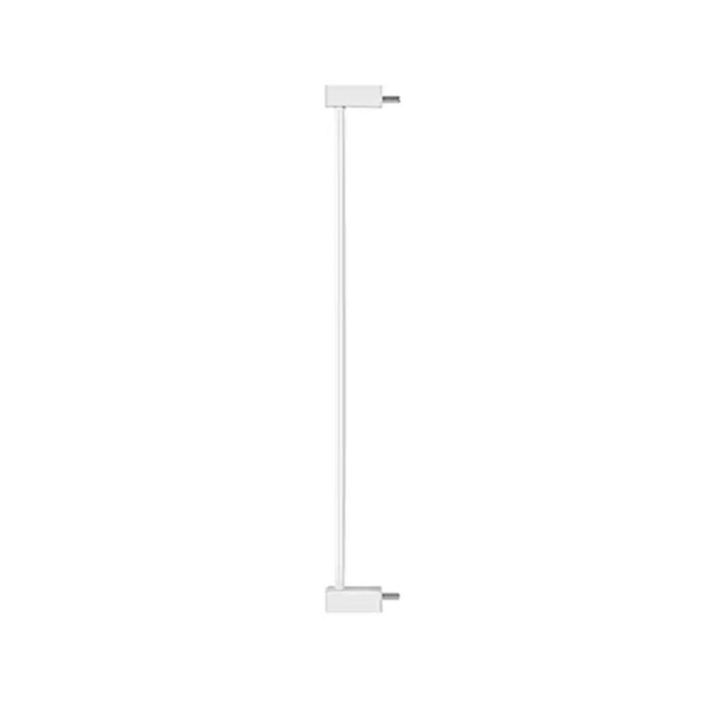 GENERICO - Extensión Reja Seguridad Escalera Puerta 7cm Mini Explor