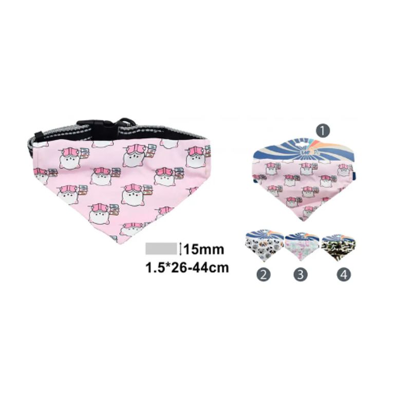 GENERICO - ACCESORIOS PARA MASCOTAS    3 MESES DE GARANTIA