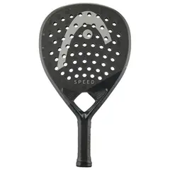 HEAD - Pala de Padel Speed Pro 2025