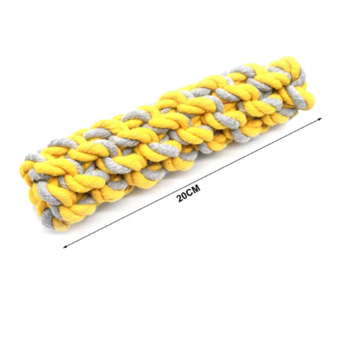 GENERICO - JUGUETES PARA PERROS  3 MESES DE GARANTIA