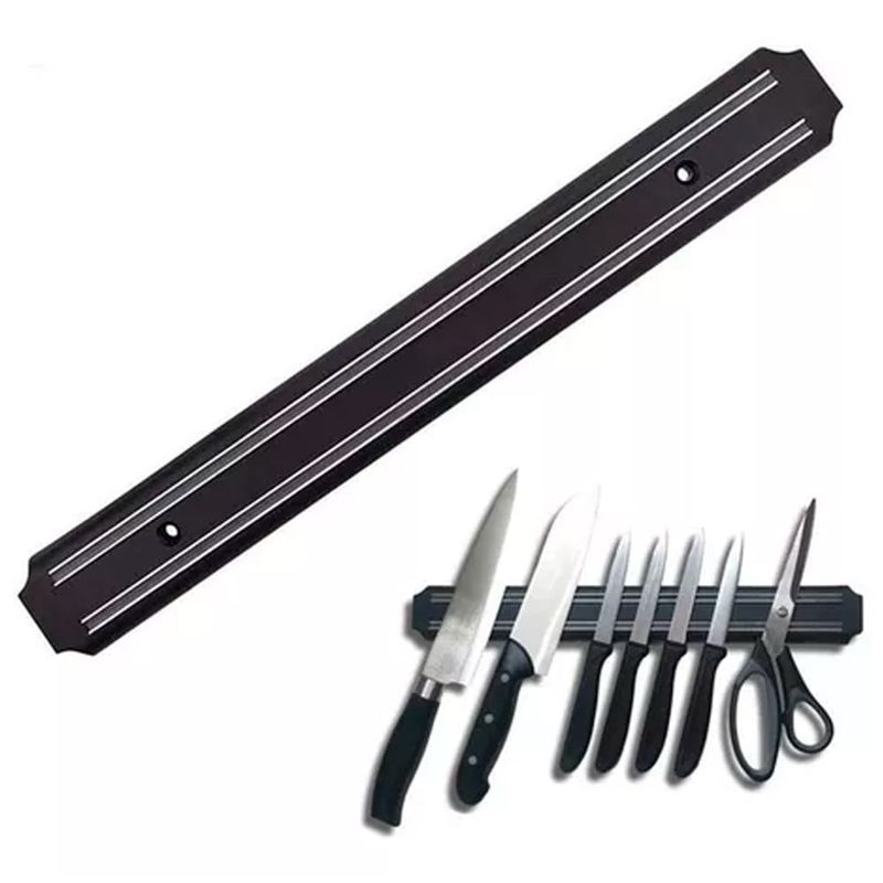 MOVI - Soporte magnético para cuchillos para pared