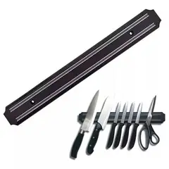 MOVI - Soporte magnético para cuchillos para pared
