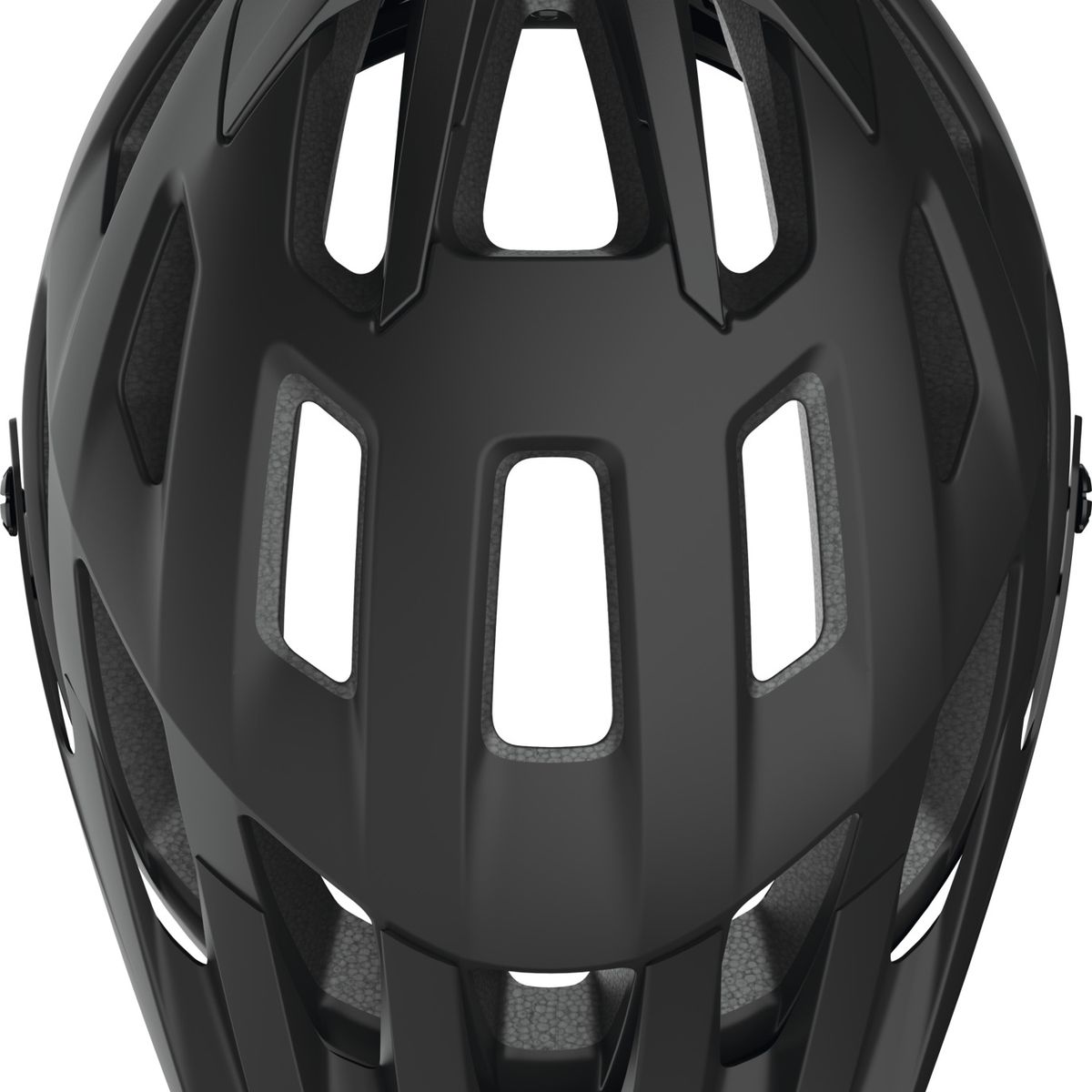 ABUS - Casco Bicicleta Moventor 2.0 Mips Negro Talla S 51-55cm
