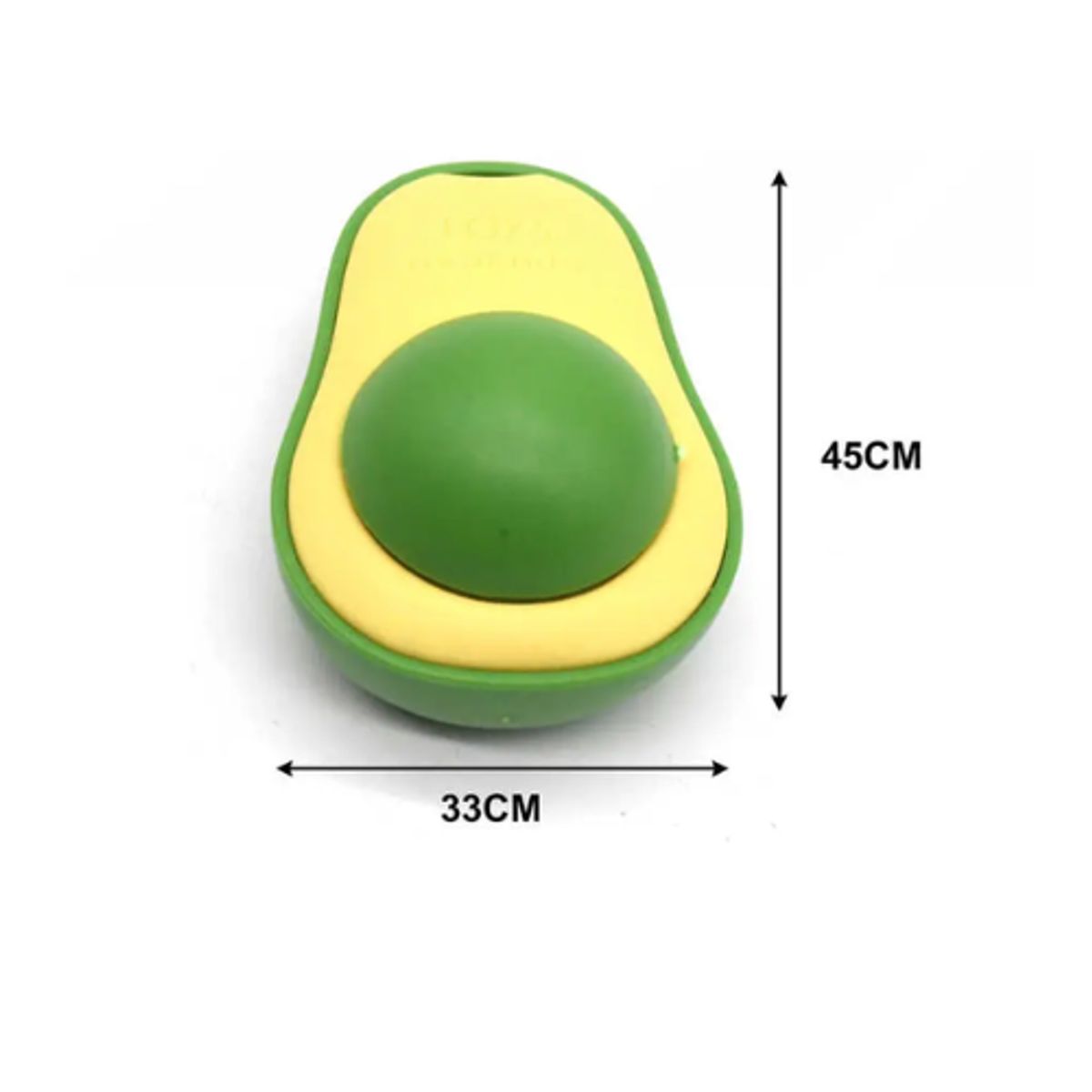 GENERICO - CONJUNTO DE JUGUETES PARA GATOS   3 MESES DE GARANTIA