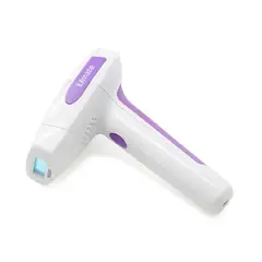 MOVI - DEPILADORA LASER IPL