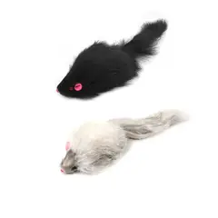 GENERICO - CONJUNTO DE JUGUETES PARA GATOS  3 MESES DE GARANTIA