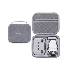 GENERICO - Estuche Premium Para Dron Dji Mini 2 - 2 Se - 4k - Se