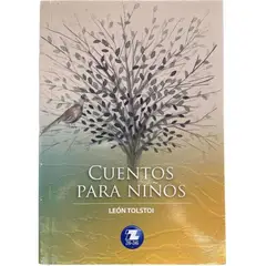 ZIG ZAG - LOS MEJORES CUENTOS PARA NIÑOS - MARÍA EUGENIA ROJAS