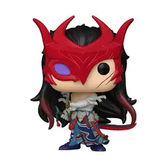 FUNKO - Pop League Of Legends Yone 1082 (LoL)