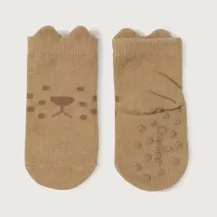 OPALINE - Calcetines de vestir Bebé niño Beige 39810