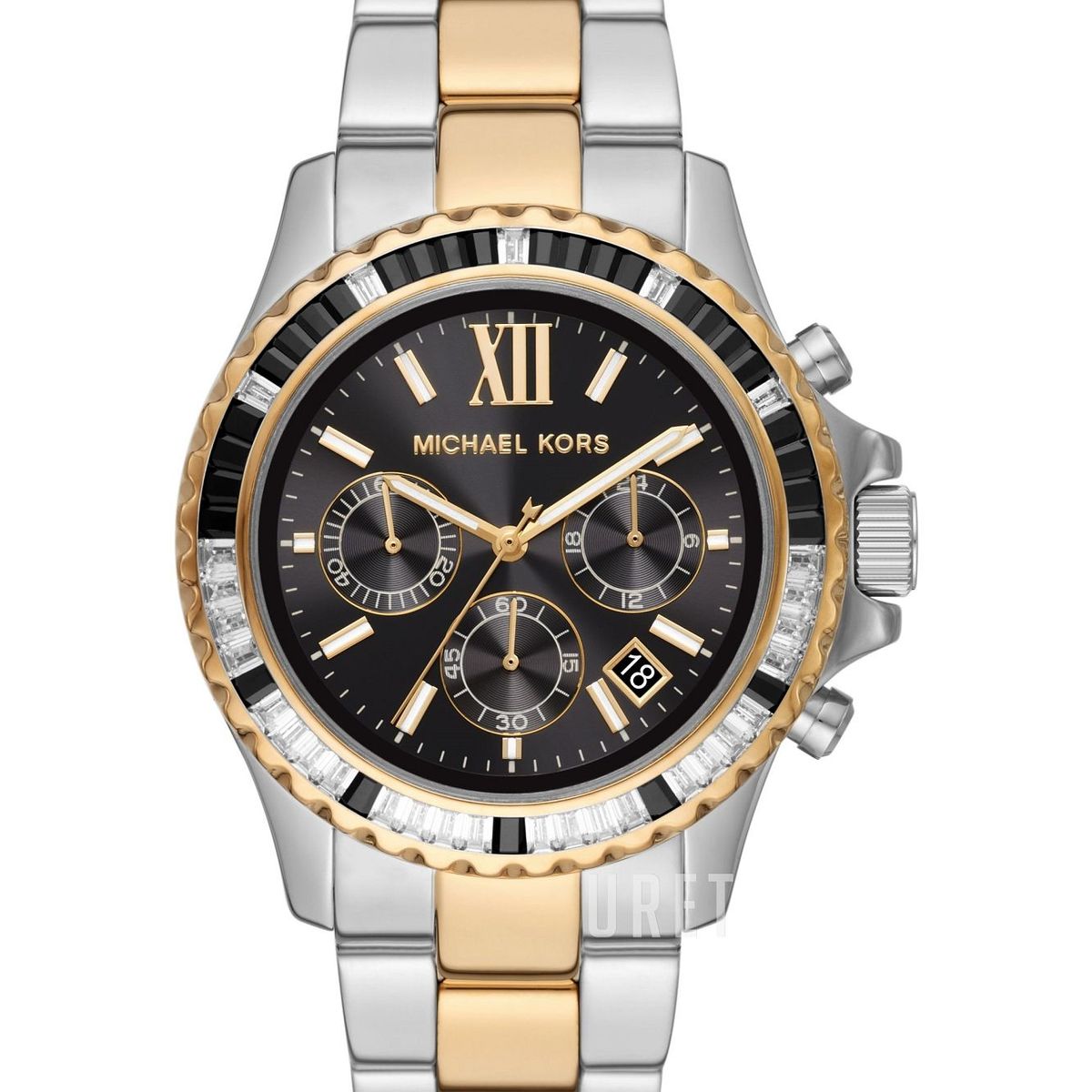 MICHAEL KORS - Reloj Michael Kors Everest MK7209 Multicolor