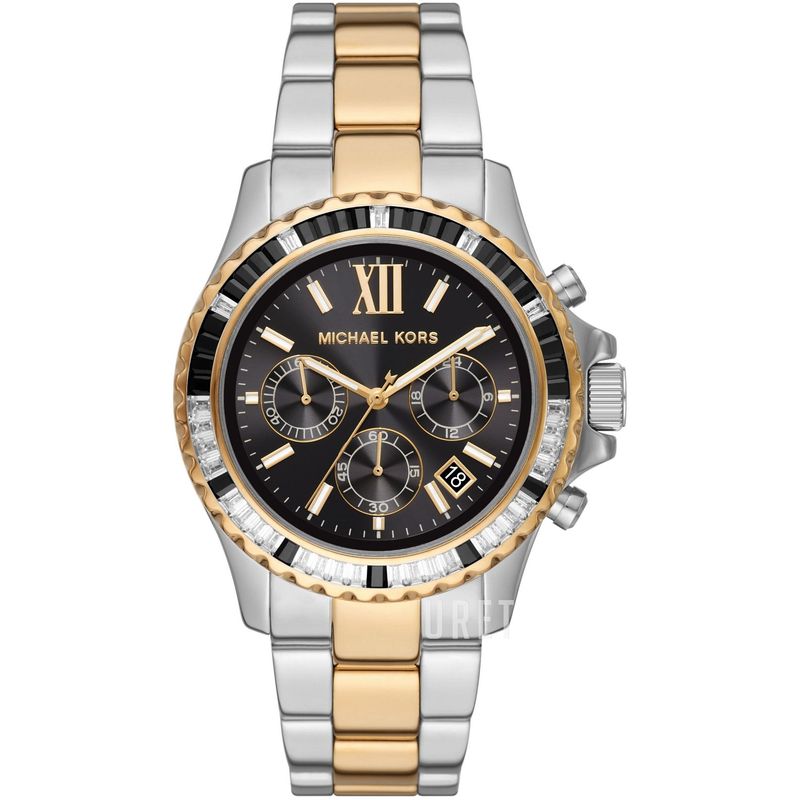 MICHAEL KORS - Reloj Michael Kors Everest MK7209 Multicolor