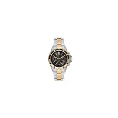 MICHAEL KORS - Reloj Everest MK7209 Multicolor