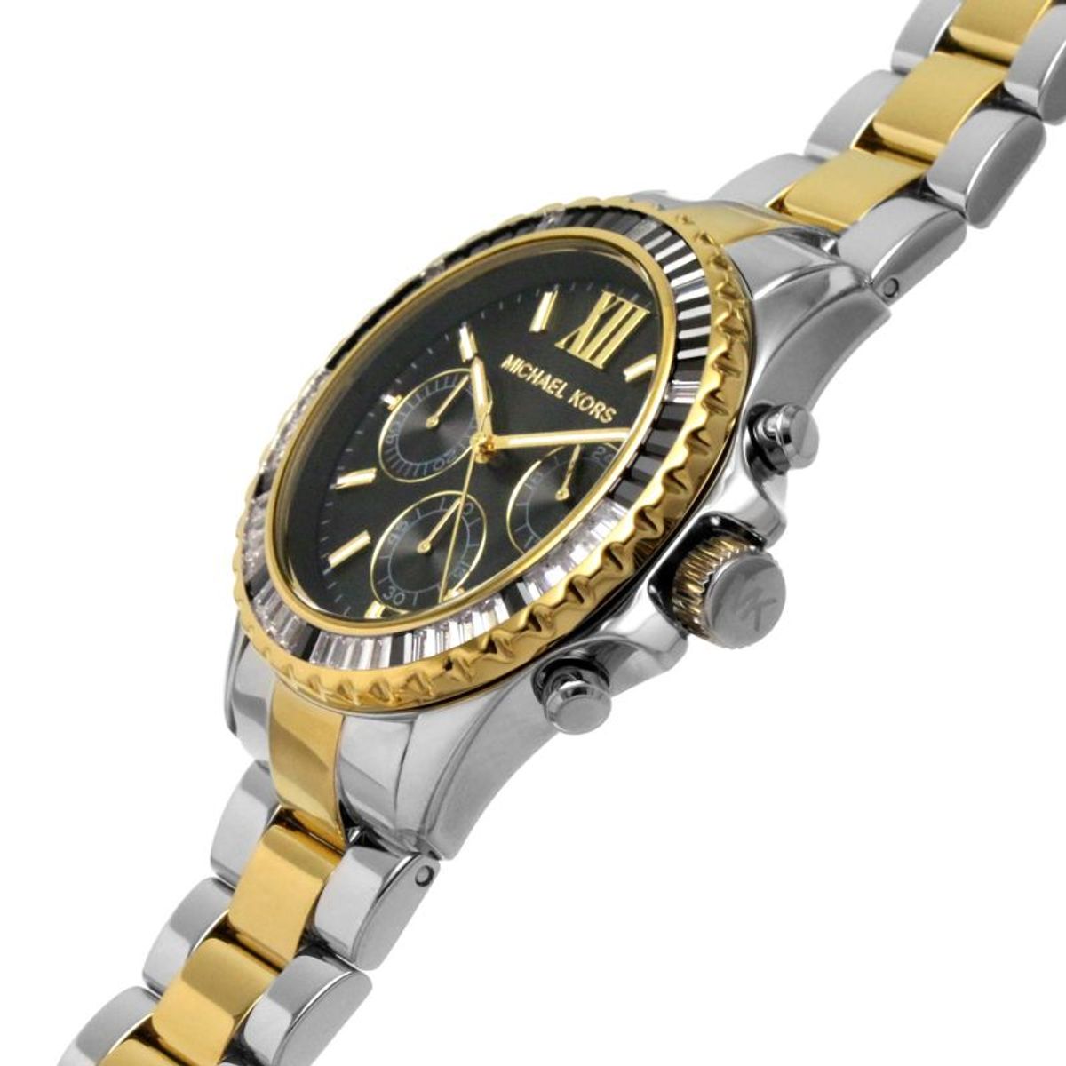 MICHAEL KORS - Reloj Michael Kors Everest MK7209 Multicolor