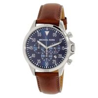 Reloj Gage Mk8362 Café