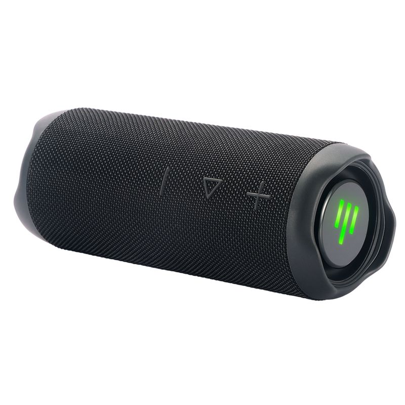 PULSE - Parlante Bluetooth Pulse Jump 360 SP618