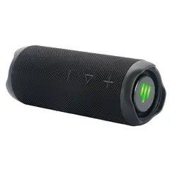 PULSE - Parlante Bluetooth Jump 360 SP618