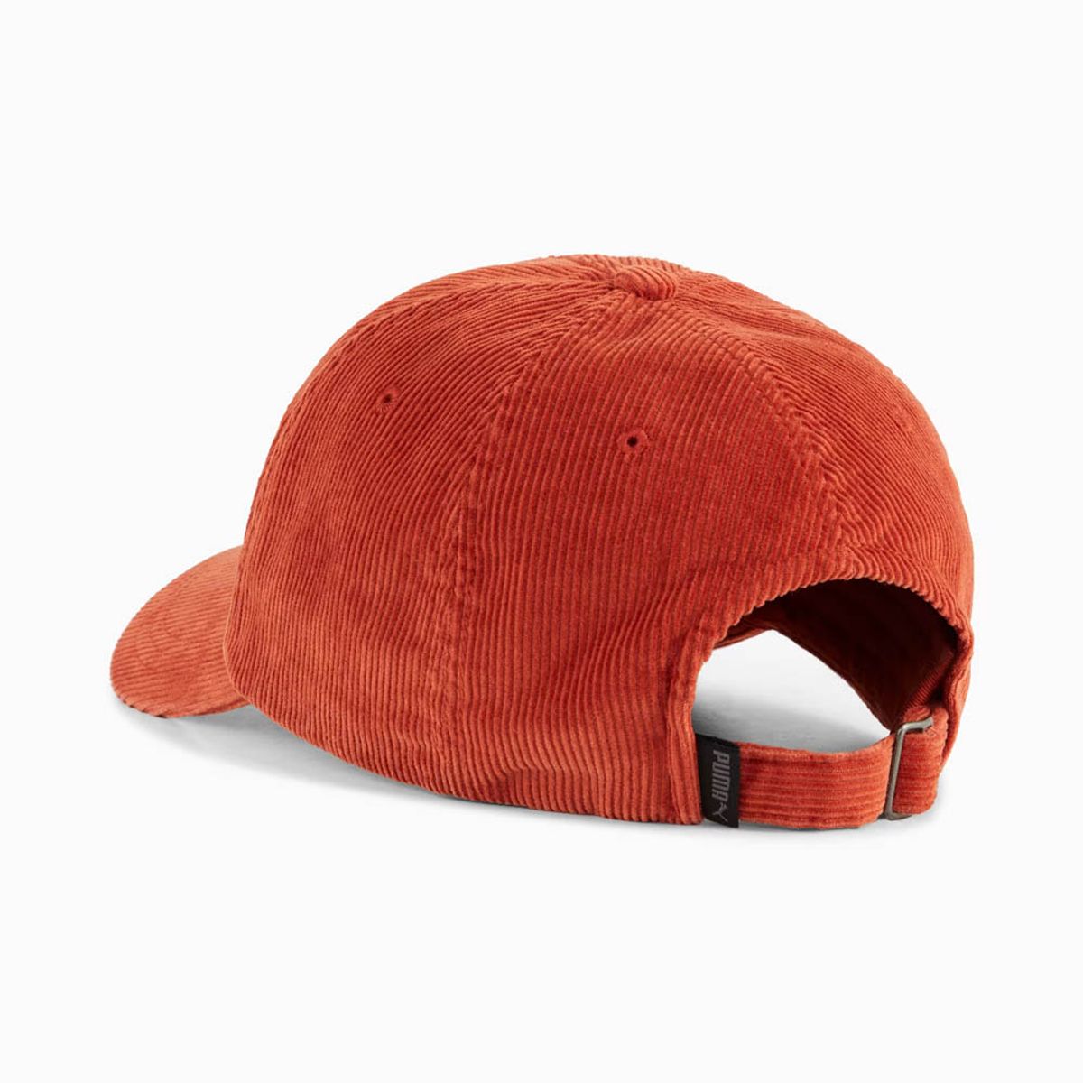 PUMA - Jockey Puma Skate Dad 02550203