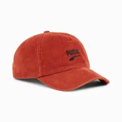 PUMA - Jockey Skate Dad 02550203