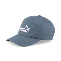 PUMA - Jockey Essentials 02241645
