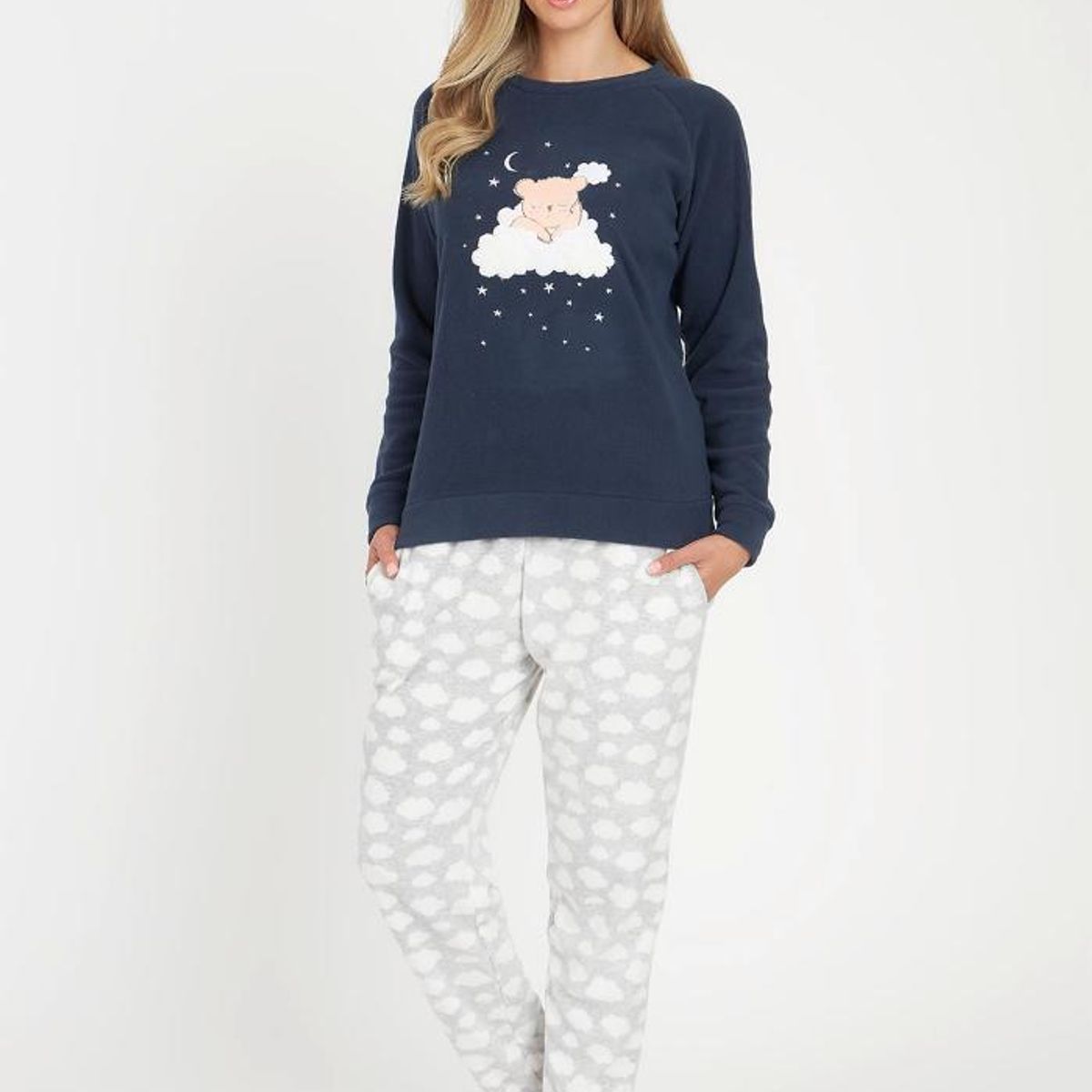 KAYSER - Pijama de Mujer  60.1577 KAYSER