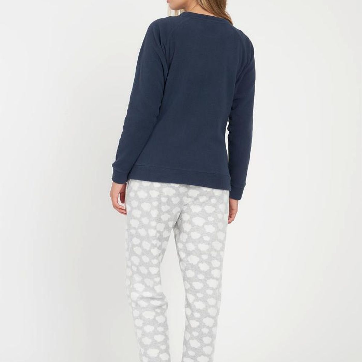 KAYSER - Pijama de Mujer  60.1577 KAYSER