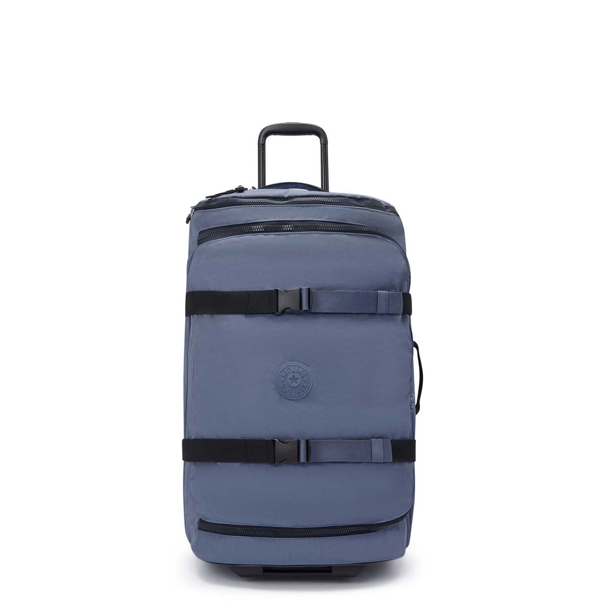 KIPLING - Maleta Mujer Aviana M Celeste Kipling