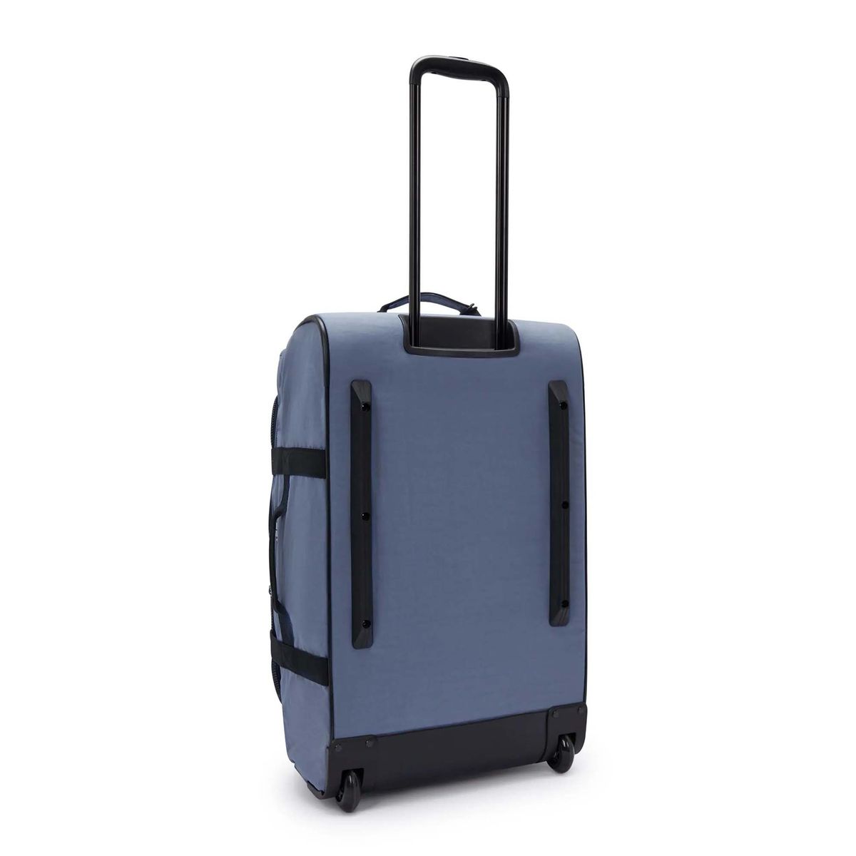 KIPLING - Maleta Mujer Aviana M Celeste Kipling