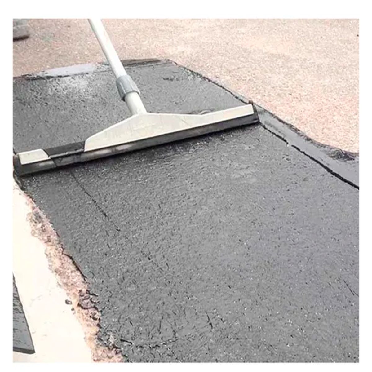 CAVE - CAVE DENSO ECO - Impermeabilizante asfáltico Galón 3 Kg