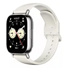 XIAOMI - Smartwatch Redmi Watch 5 Lite Gold