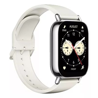 Imagen 2 del producto Smartwatch Redmi Watch 5 Lite Gold