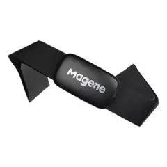 OEM - Sensor de Ritmo Cardiaco Magene H64 HRM