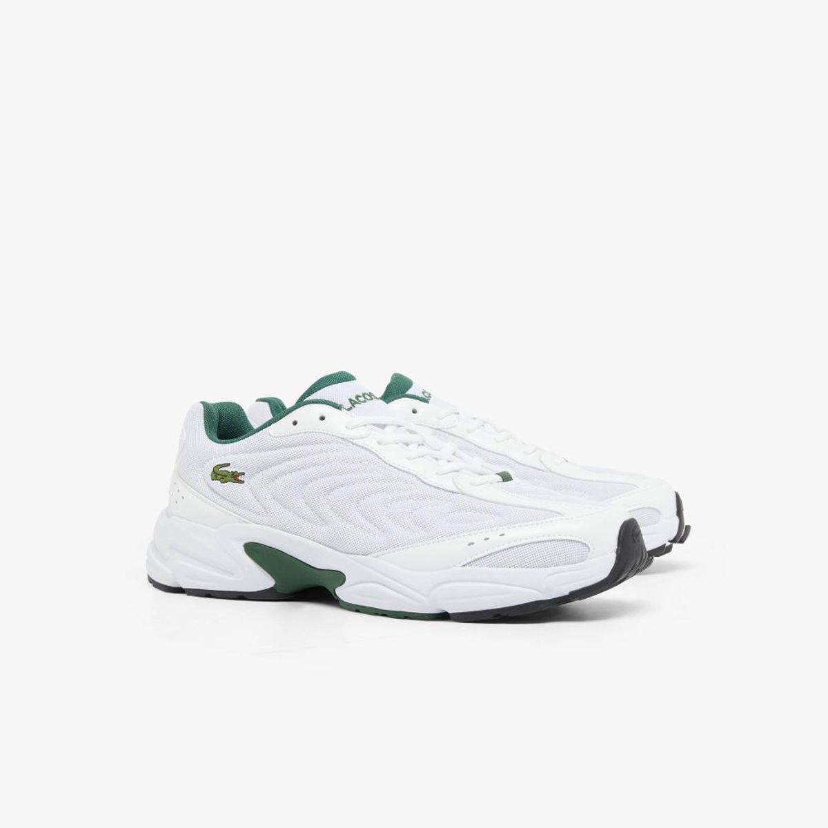 LACOSTE - Zapatilla Urbana Hombre STORM 96 2K LITE Lacoste