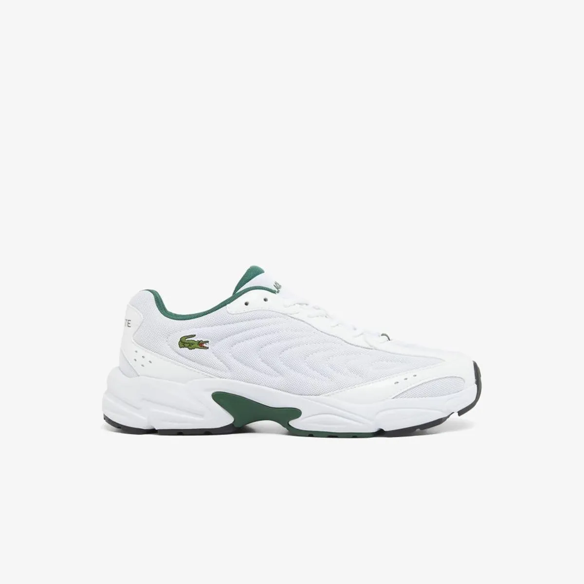 LACOSTE - Zapatilla Urbana Hombre STORM 96 2K LITE Lacoste