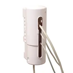 SAFETY 1ST - Protector de Zapatillas y Enchufes Power Strip