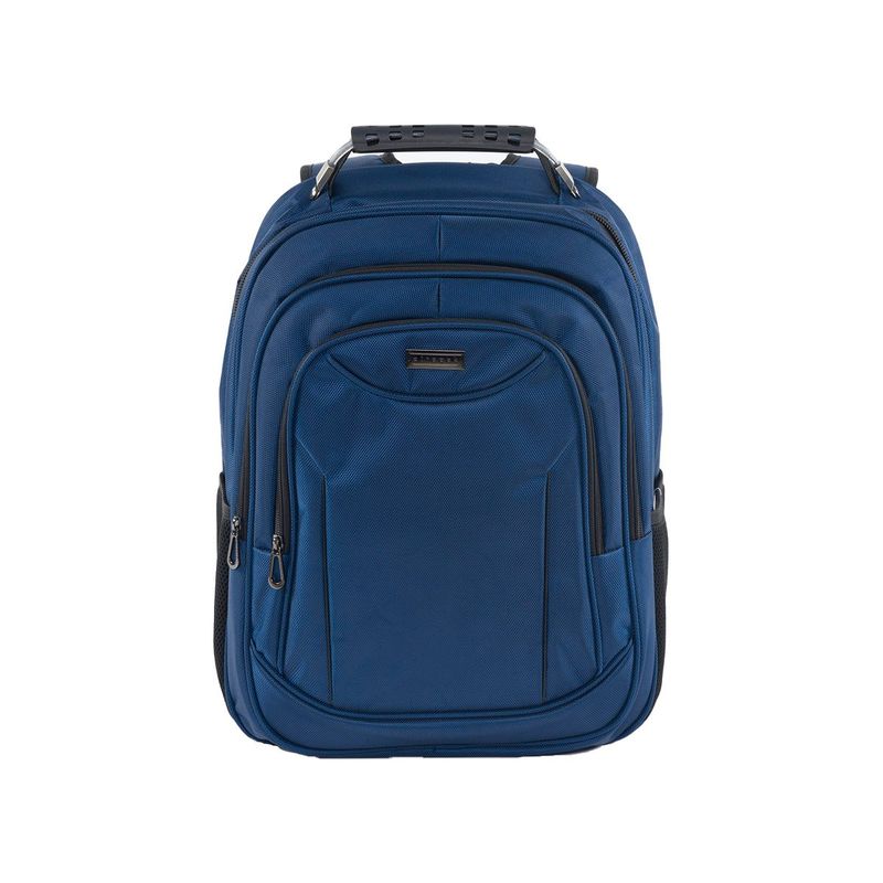 YADATEX - Mochil Airpack Classic Porta Notebook