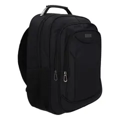 YADATEX - Mochil Airpack Classic Porta Notebook