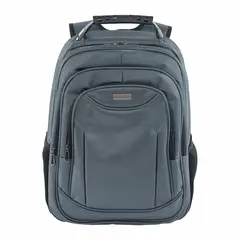 YADATEX - Mochil Airpack Classic Porta Notebook