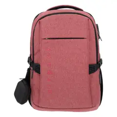 YADATEX - Airpack Porta Notebook Mochila Ejecutiva Commute Pro