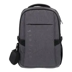 YADATEX - Airpack Porta Notebook Mochila Ejecutiva Commute Pro
