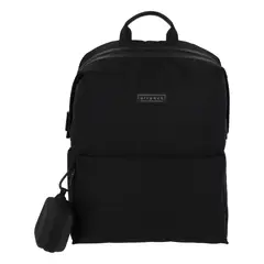 YADATEX - Airpack Porta Notebook Mochila Ejecutiva Urban Chic