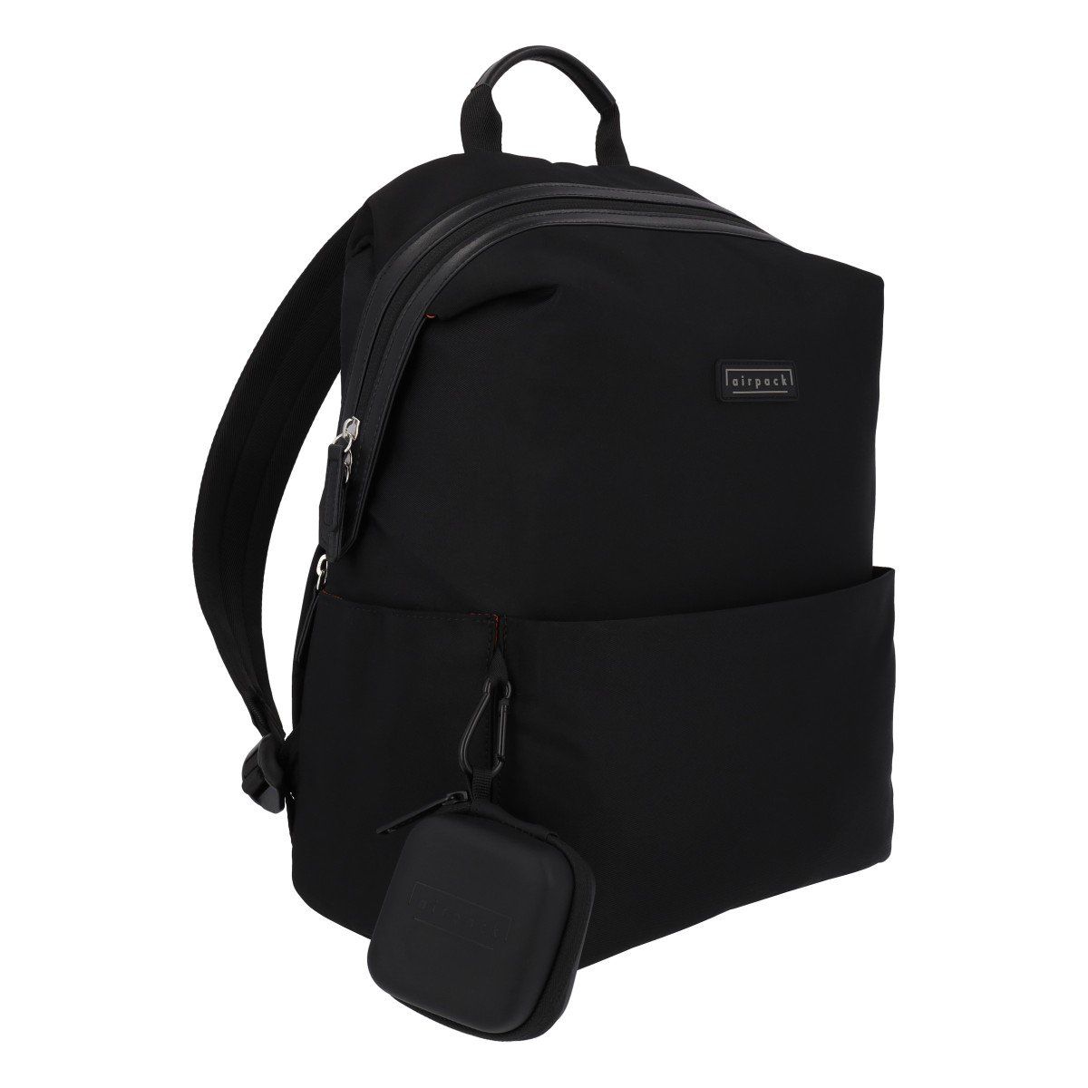YADATEX - Airpack Porta Notebook Mochila Ejecutiva Urban Chic