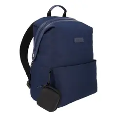 YADATEX - Airpack Porta Notebook Mochila Ejecutiva Urban Chic
