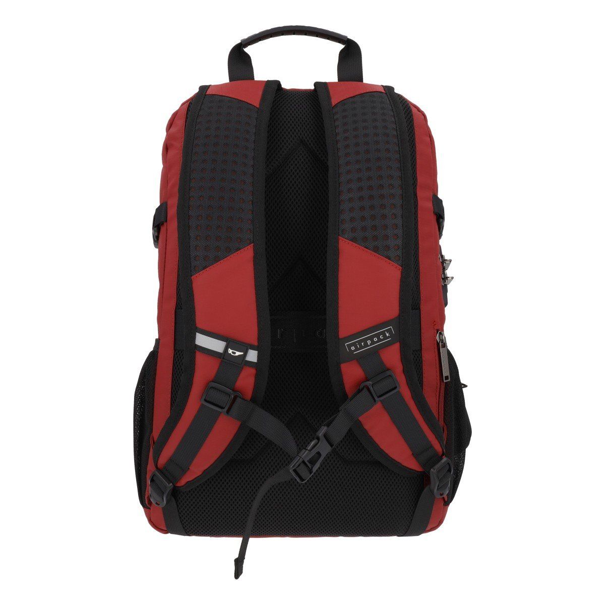 YADATEX - Mochila Ejecutiva Escolar Porta Notebook Urban Essential