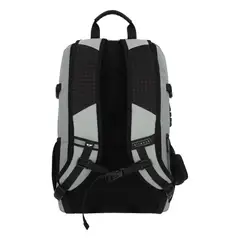 YADATEX - Mochila Ejecutiva Escolar Porta Notebook Urban Essential