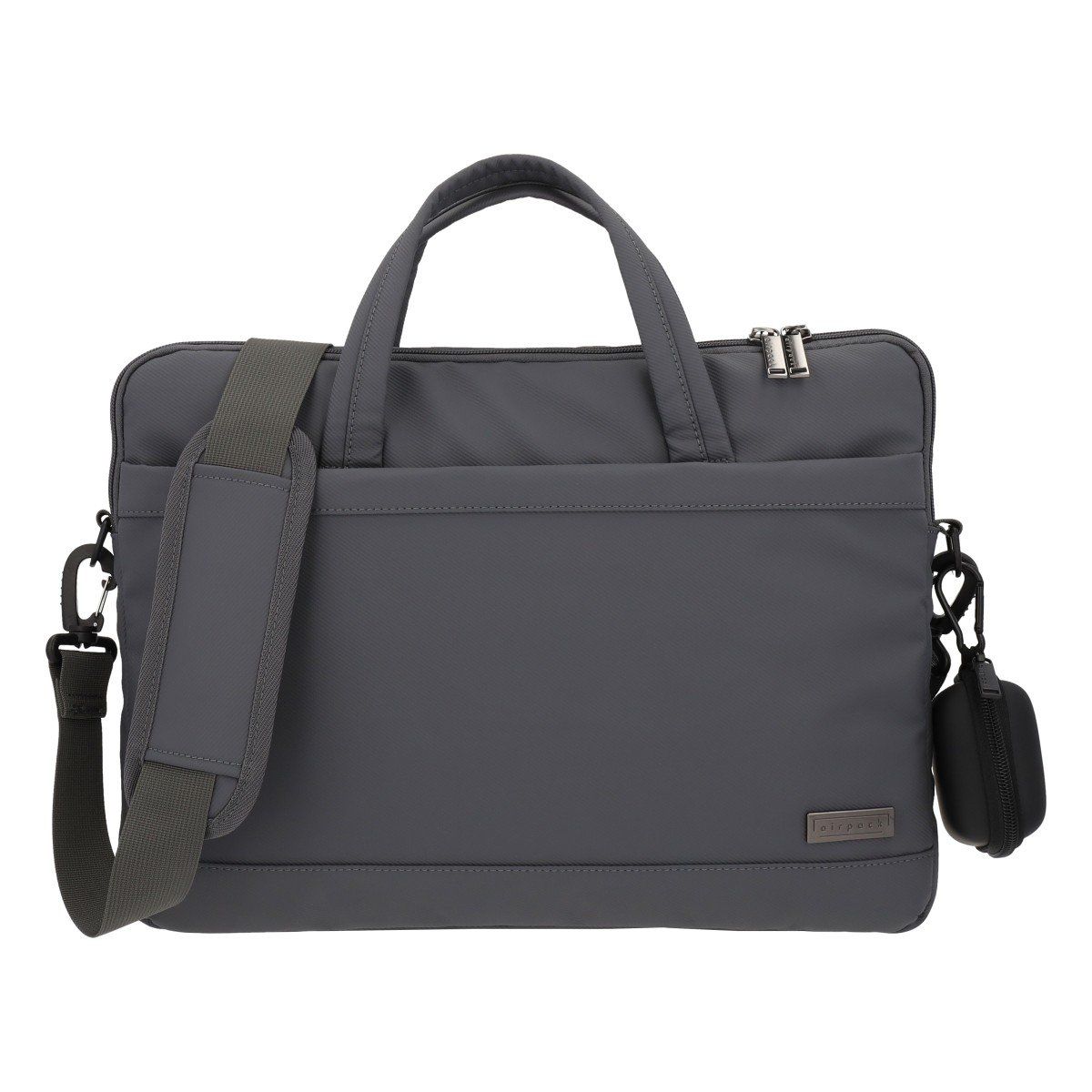 YADATEX - Mochila Airpack Porta Notebook Casual Portafolio