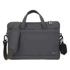 YADATEX - Mochila Airpack Porta Notebook Casual Portafolio