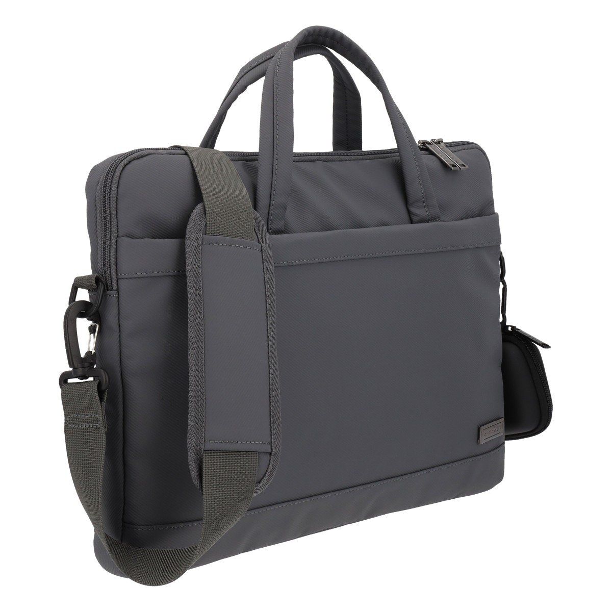 YADATEX - Mochila Airpack Porta Notebook Casual Portafolio